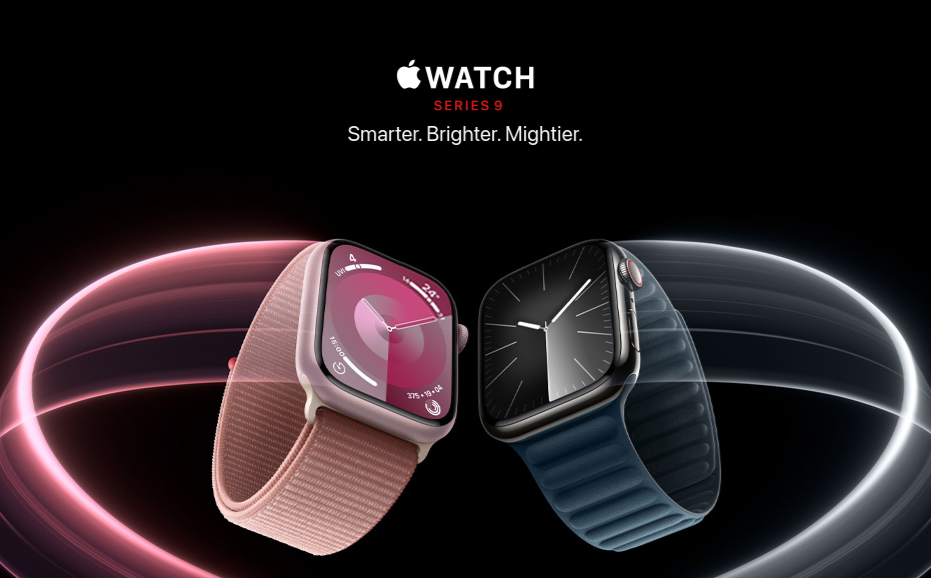 appleai