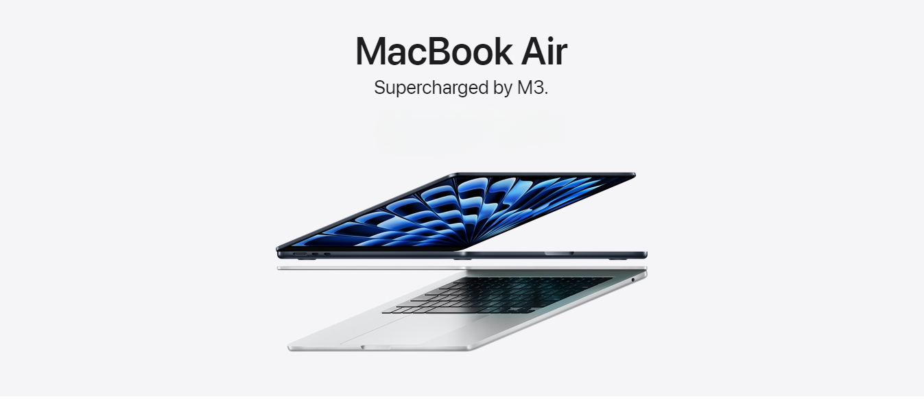 macbookimages